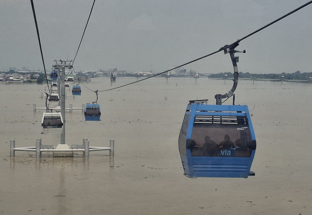 2026-03-28 Guayaquil 20260328_132048_ji.jpg